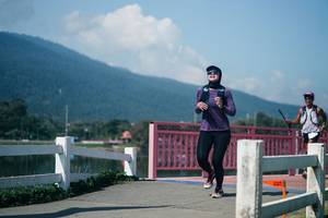 BIB: 
                            <button type="button" onclick="openModal(27634197)" class="btn btn-primary btn-sm float-right btn-popup" data-toggle="modal" data-target=".modal-high-quality">
                        <i class="fas fa-shopping-cart"></i> Add to Cart
                    </button>
                                            <button type="button" onclick="isThisMe(27634197, true)" class="btn btn-success btn-sm float-right btn-popup btn-isme hidden" data-toggle="tooltip" data-placement="bottom" title="นี่คือรูปของคุณใช่ไหม คลิกที่นี่เพื่อเอาเข้าอัลบั้ม">
                        <i class="fas fa-plus"></i> Add to album
                    </button>
                    <button type="button" onclick="isThisMe(27634197, false)" class="btn btn-warning btn-sm float-right btn-popup btn-isnotme hidden">
                        <i class="fas fa-ban"></i> Remove from album
                    </button>